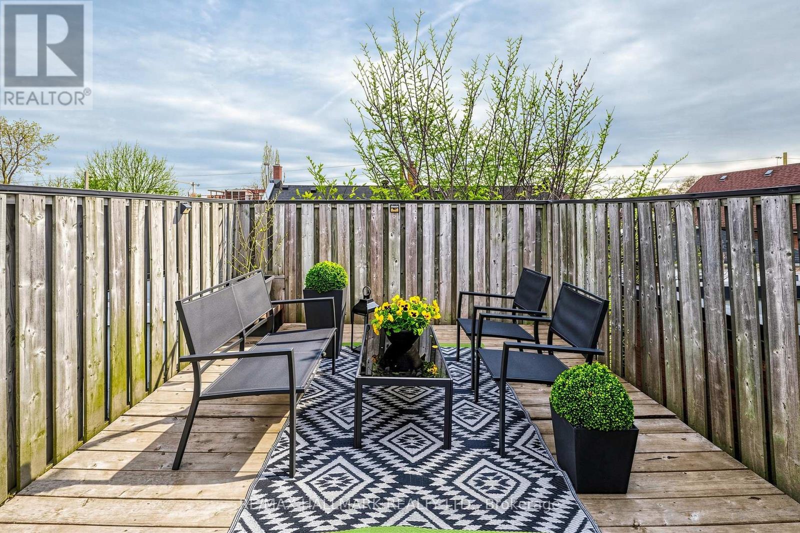 80 Manning Avenue, Toronto, Ontario  M6J 2K5 - Photo 27 - C13032160