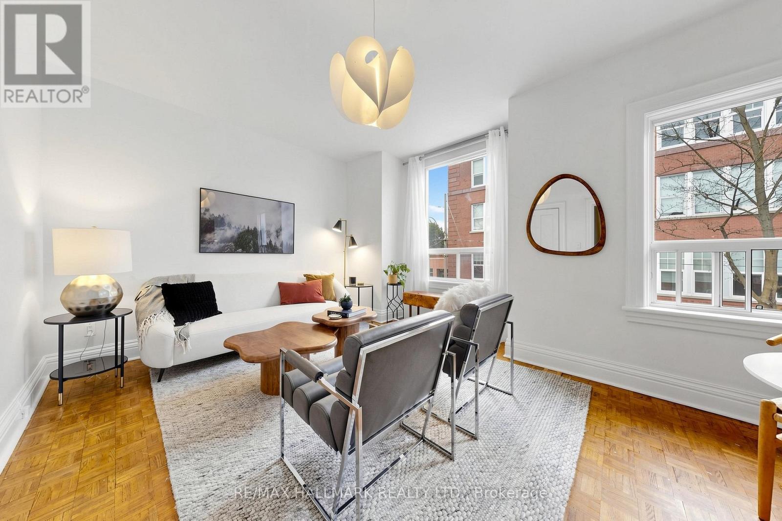 80 Manning Avenue, Toronto, Ontario  M6J 2K5 - Photo 3 - C13032160