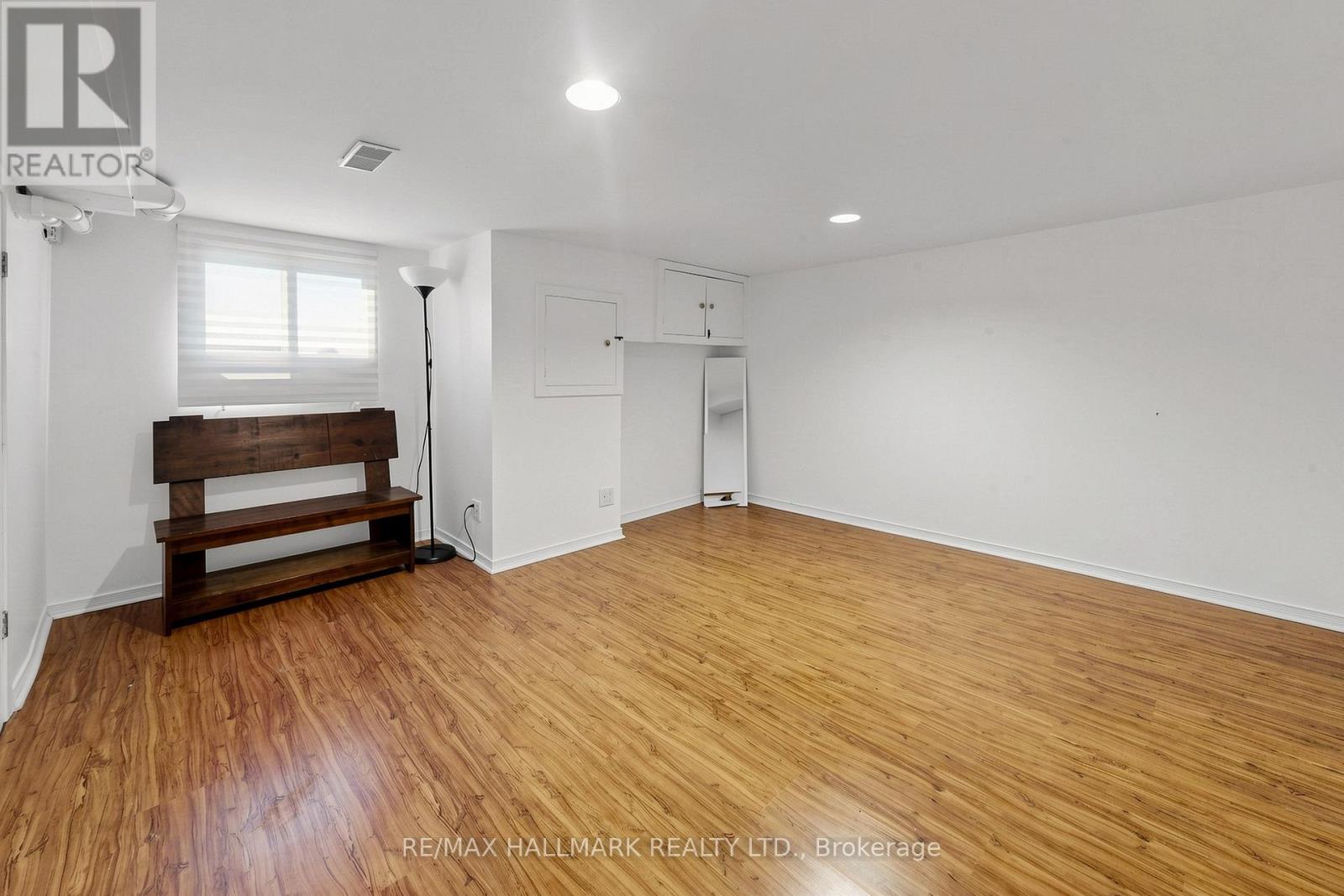 80 Manning Avenue, Toronto, Ontario  M6J 2K5 - Photo 31 - C13032160