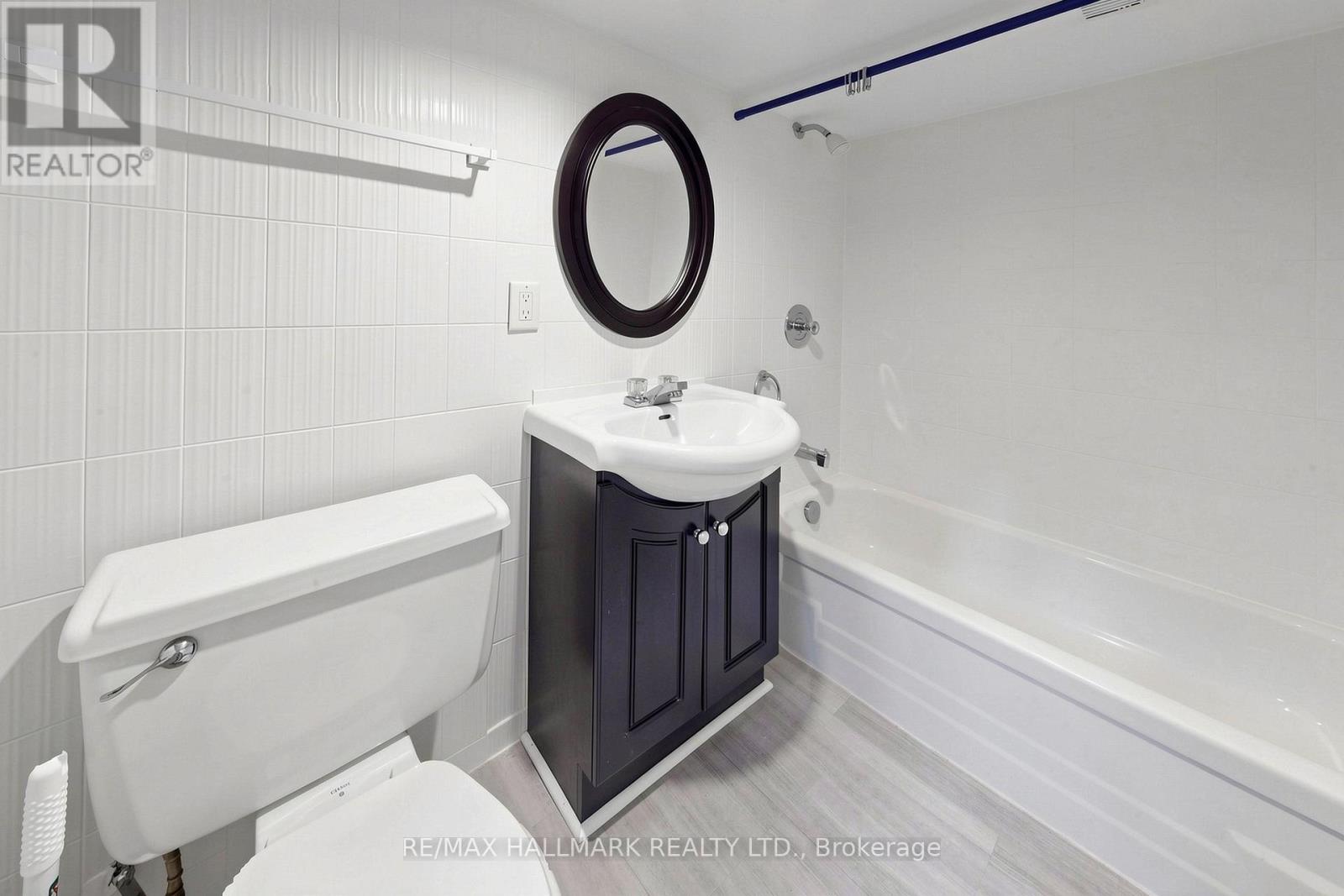 80 Manning Avenue, Toronto, Ontario  M6J 2K5 - Photo 32 - C13032160