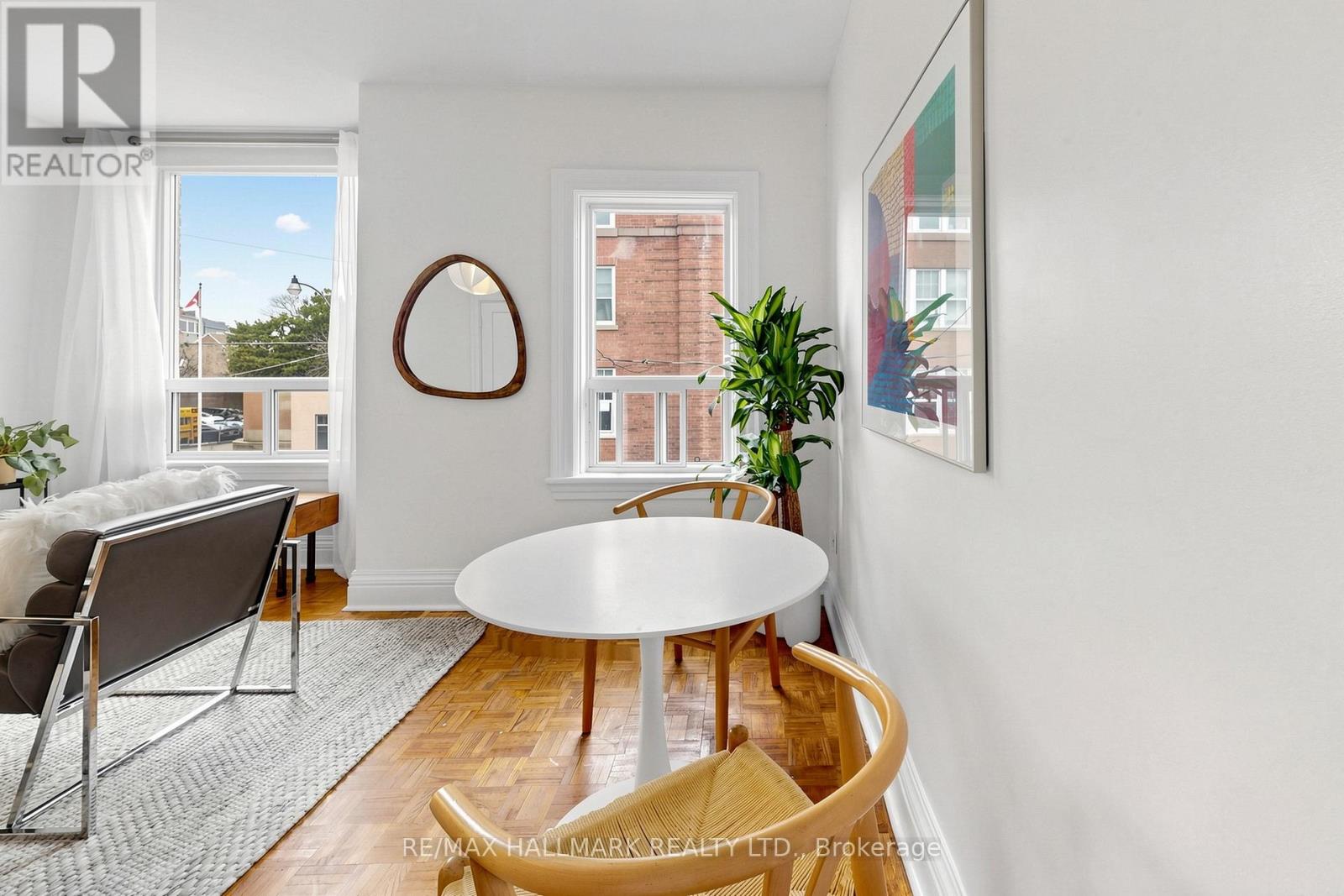 80 Manning Avenue, Toronto, Ontario  M6J 2K5 - Photo 7 - C13032160