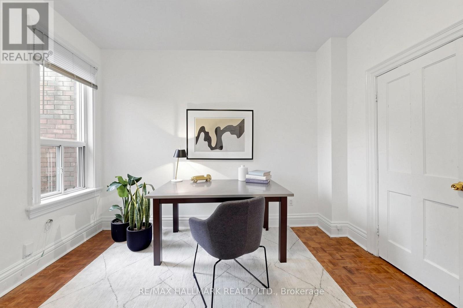 80 Manning Avenue, Toronto, Ontario  M6J 2K5 - Photo 8 - C13032160