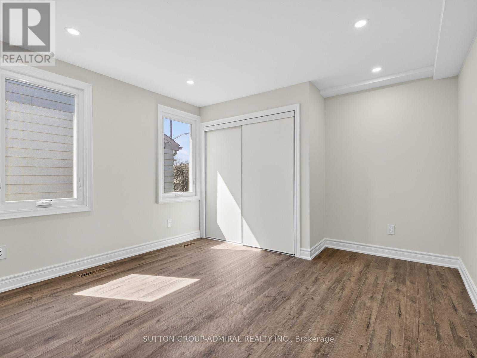 408 Andrew Street, Newmarket, Ontario  L3Y 1H4 - Photo 13 - N13033260