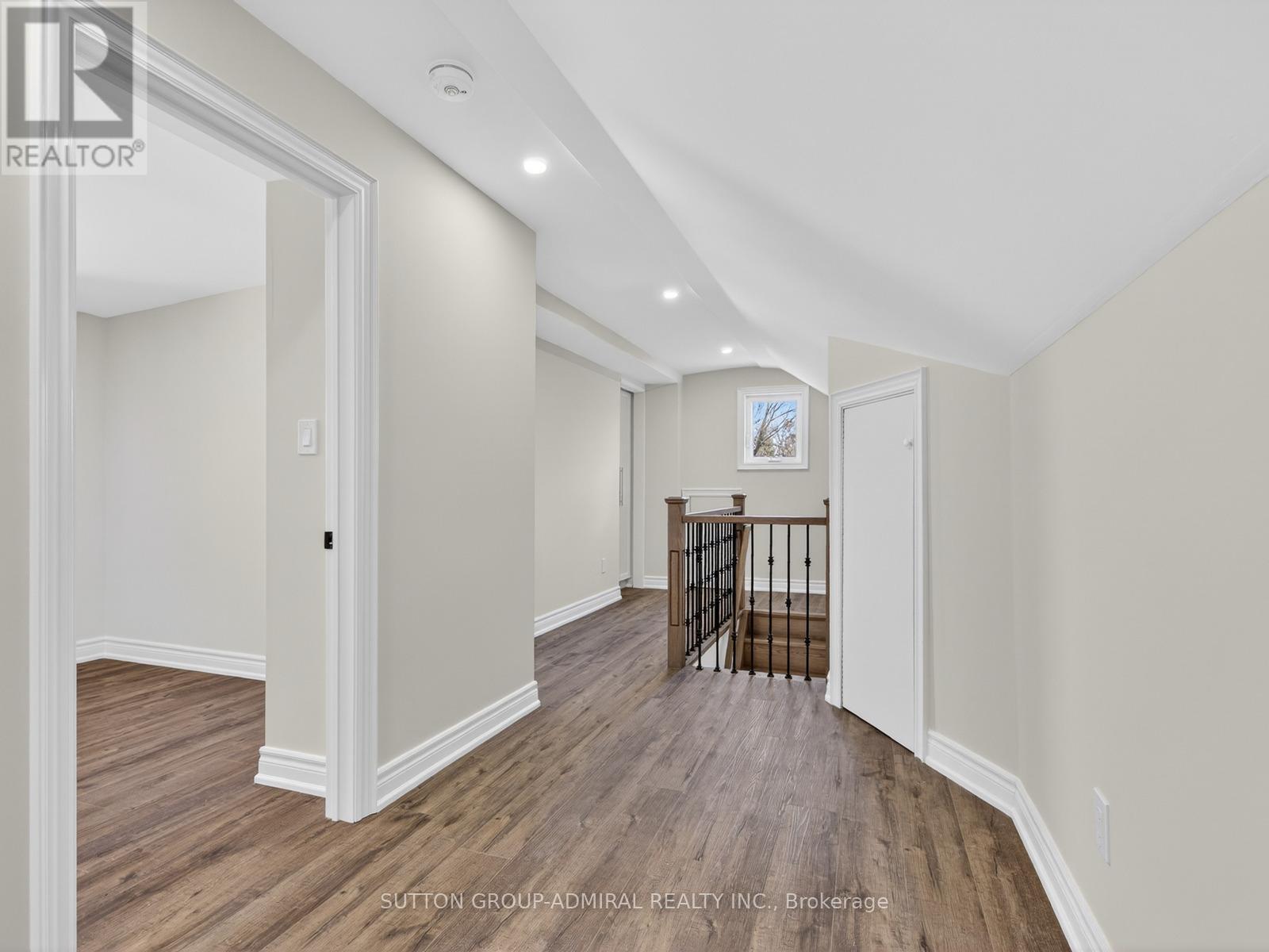 408 Andrew Street, Newmarket, Ontario  L3Y 1H4 - Photo 18 - N13033260