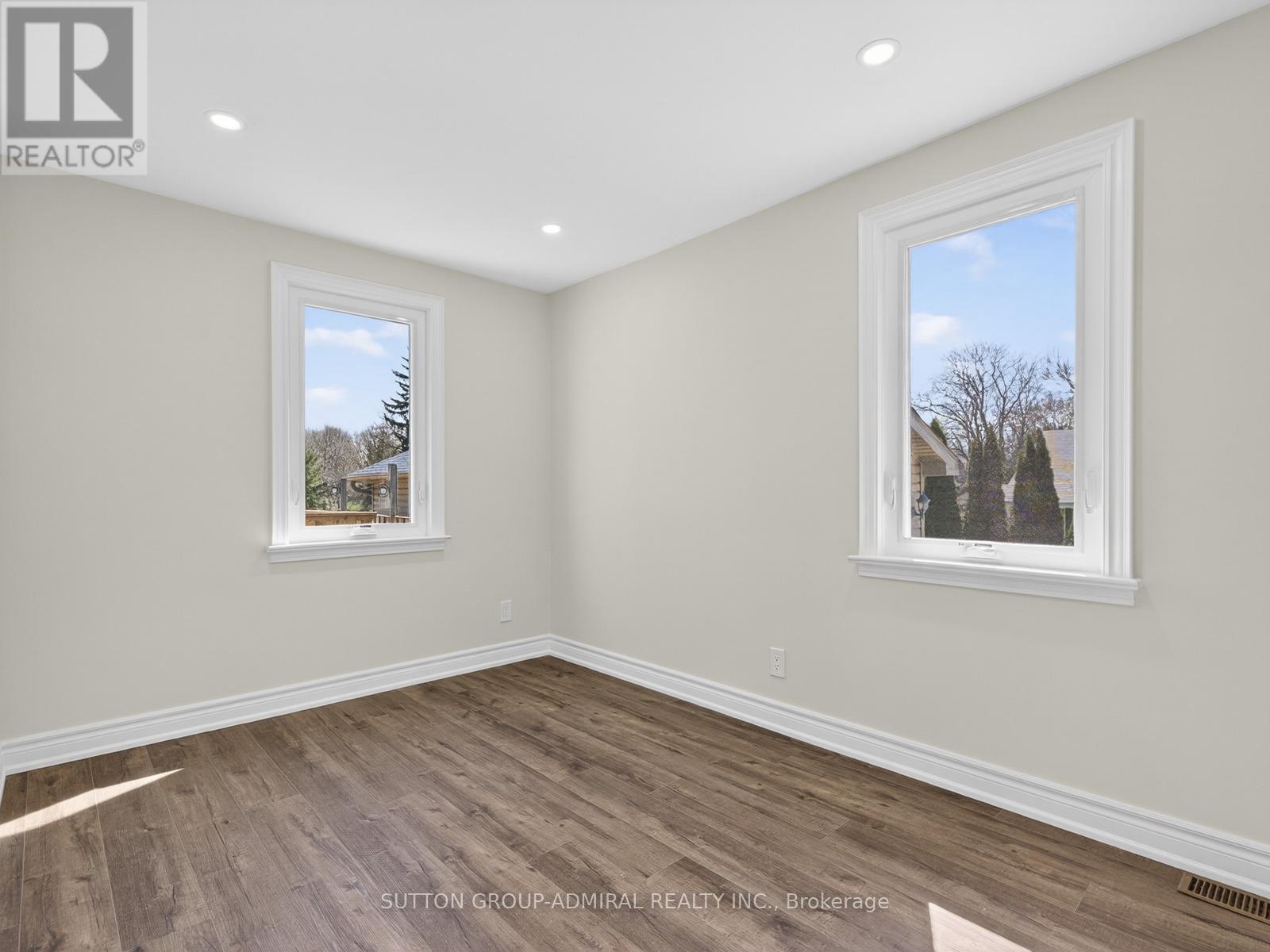 408 Andrew Street, Newmarket, Ontario  L3Y 1H4 - Photo 12 - N13033260