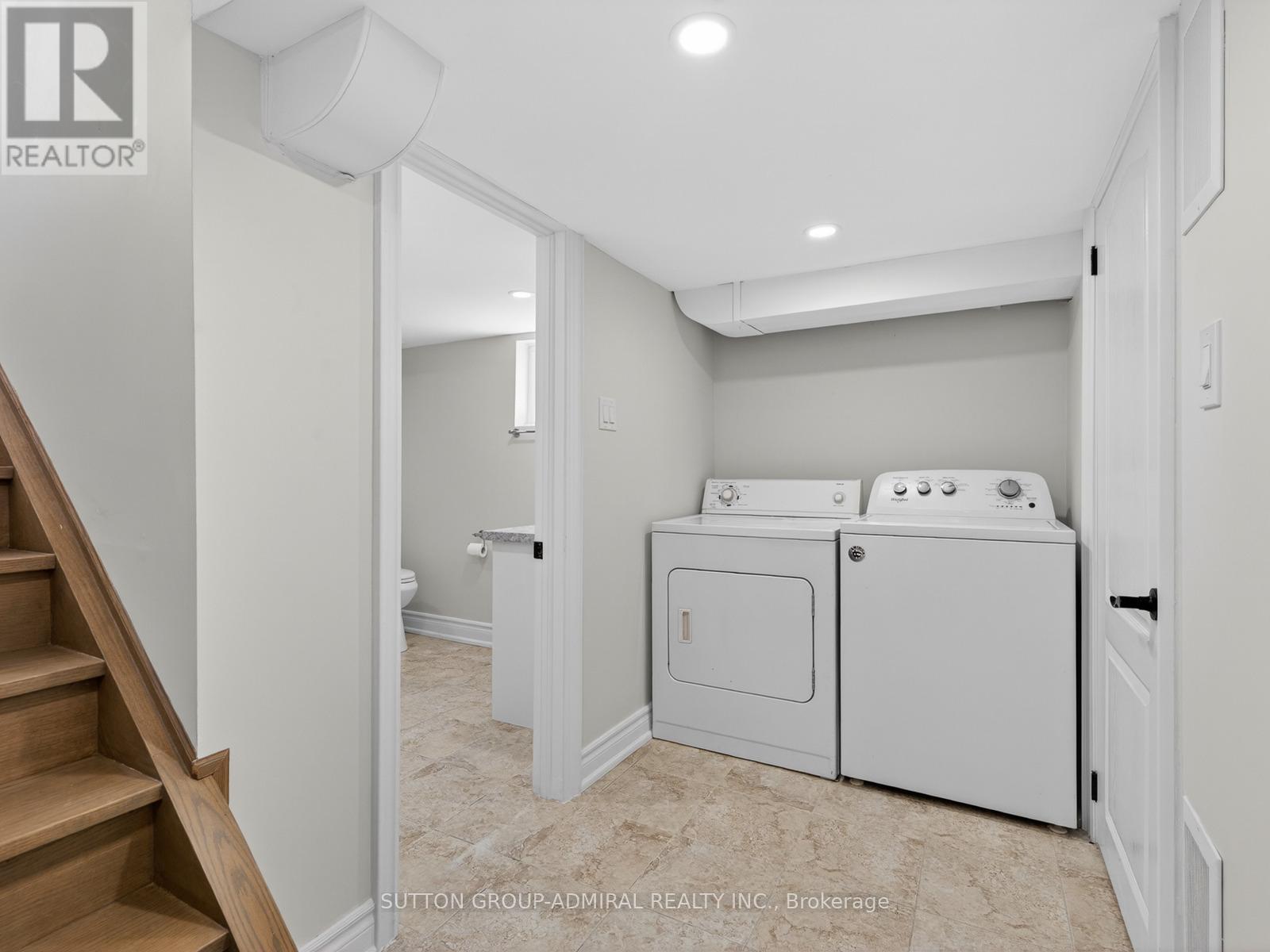 408 Andrew Street, Newmarket, Ontario  L3Y 1H4 - Photo 23 - N13033260