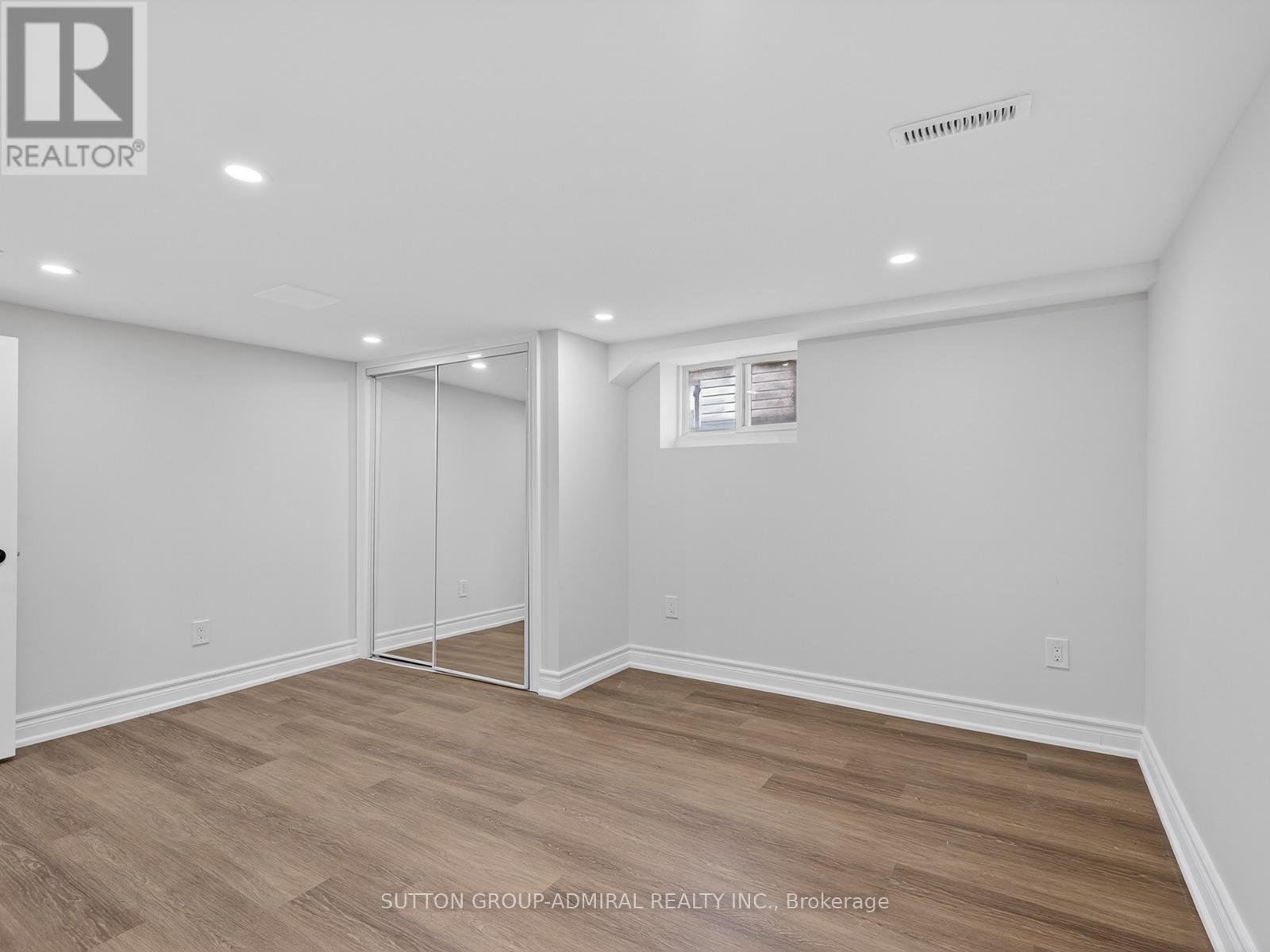 408 Andrew Street, Newmarket, Ontario  L3Y 1H4 - Photo 28 - N13033260