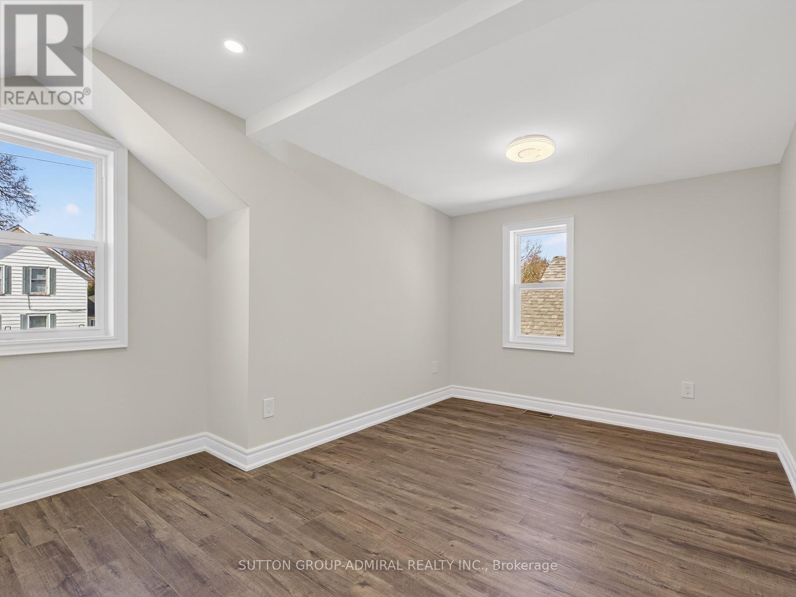 408 Andrew Street, Newmarket, Ontario  L3Y 1H4 - Photo 20 - N13033260