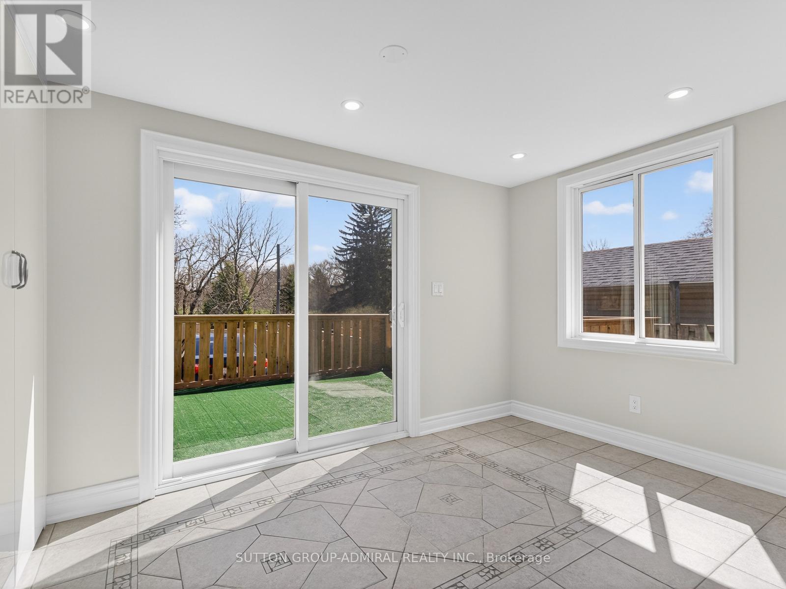 408 Andrew Street, Newmarket, Ontario  L3Y 1H4 - Photo 9 - N13033260