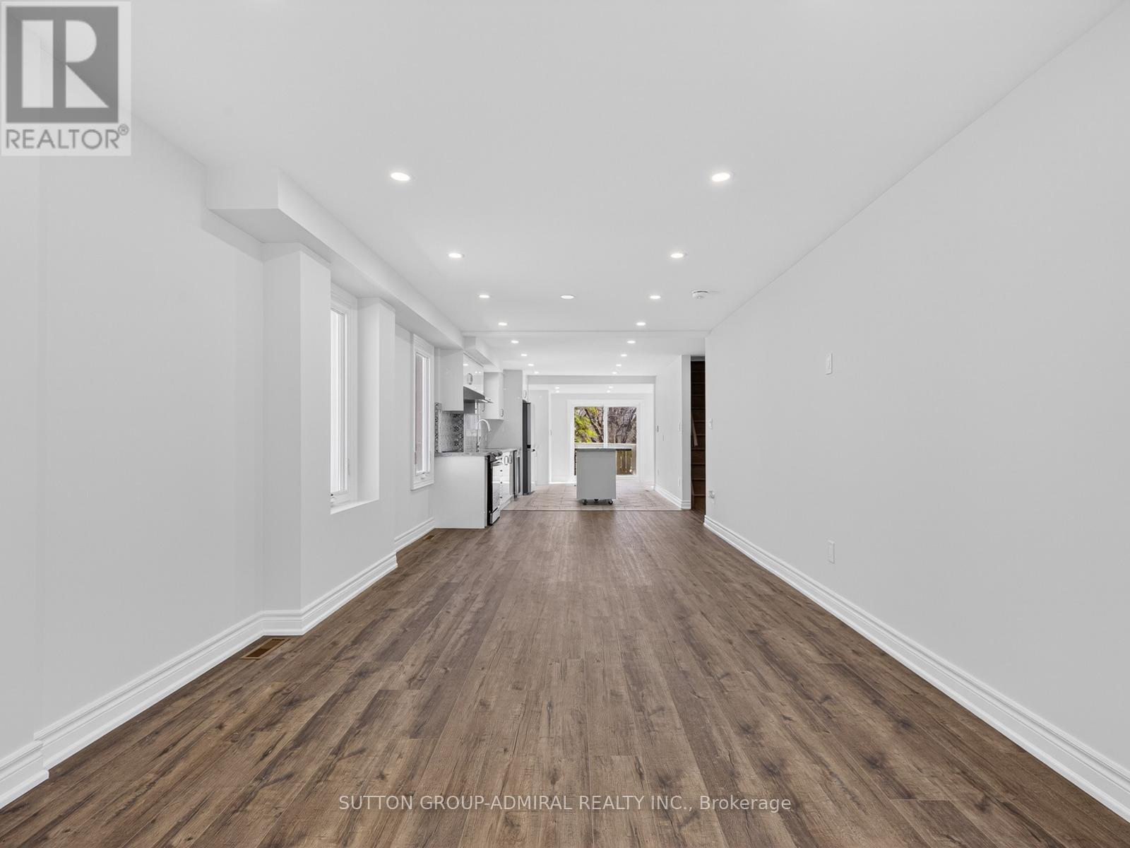 408 Andrew Street, Newmarket, Ontario  L3Y 1H4 - Photo 7 - N13033260