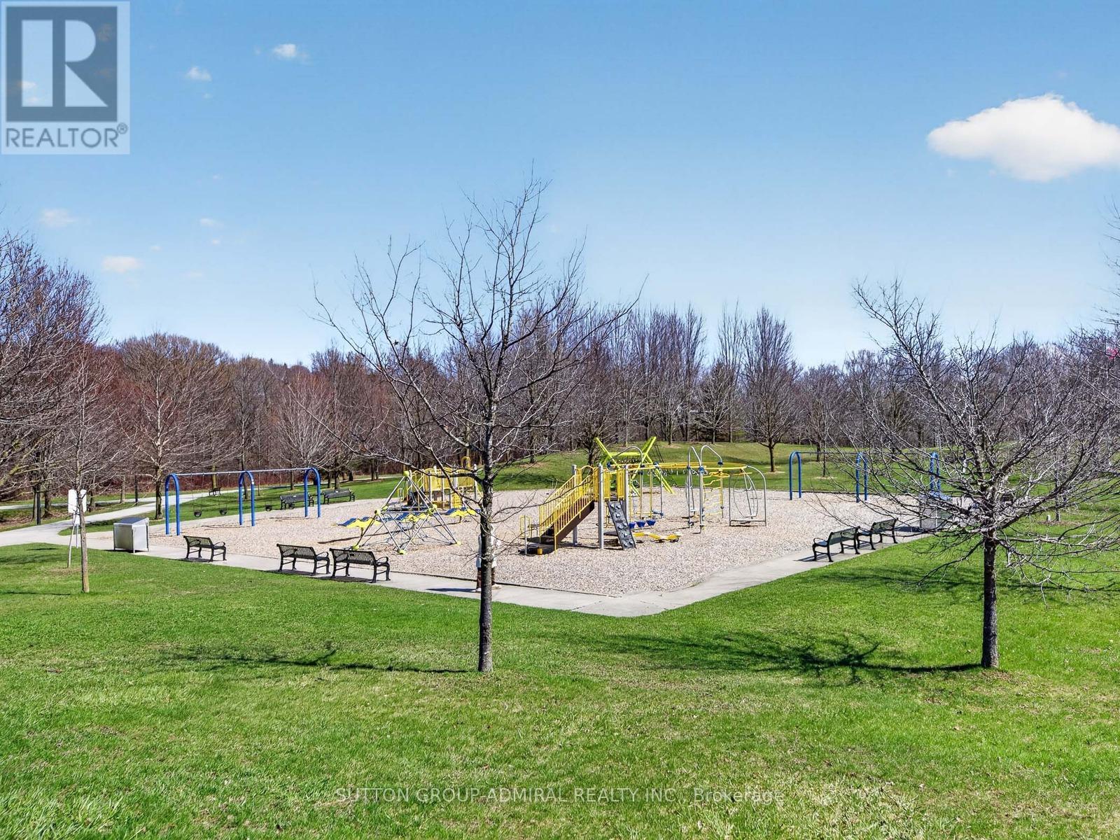 408 Andrew Street, Newmarket, Ontario  L3Y 1H4 - Photo 40 - N13033260