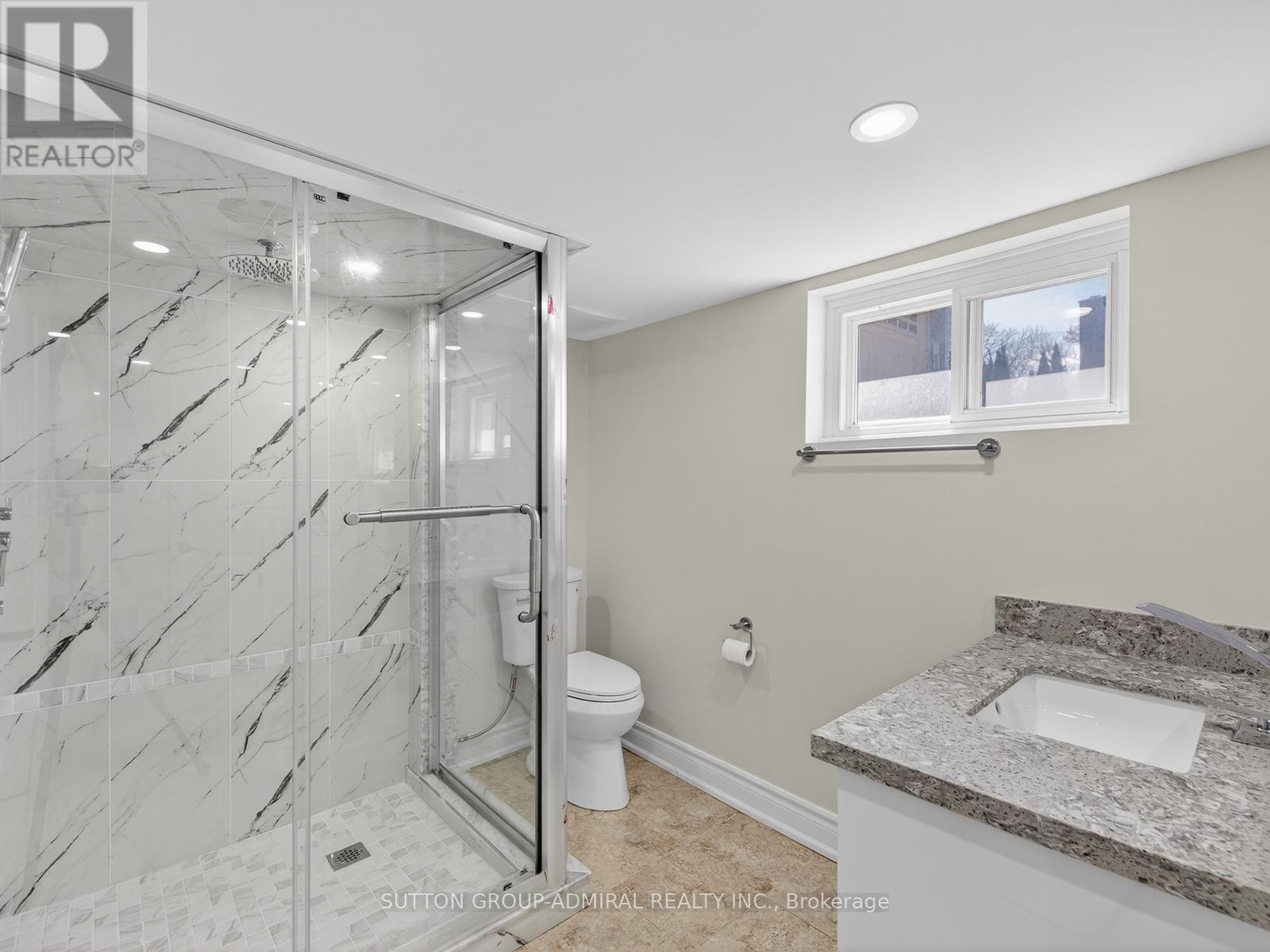 408 Andrew Street, Newmarket, Ontario  L3Y 1H4 - Photo 29 - N13033260