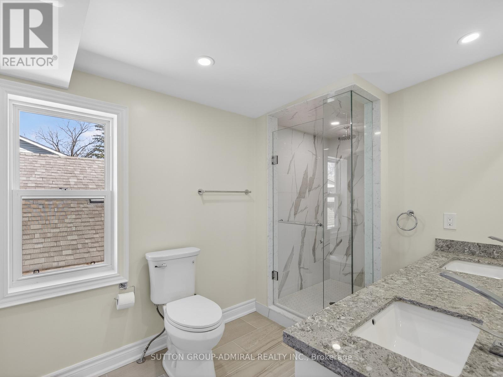 408 Andrew Street, Newmarket, Ontario  L3Y 1H4 - Photo 22 - N13033260