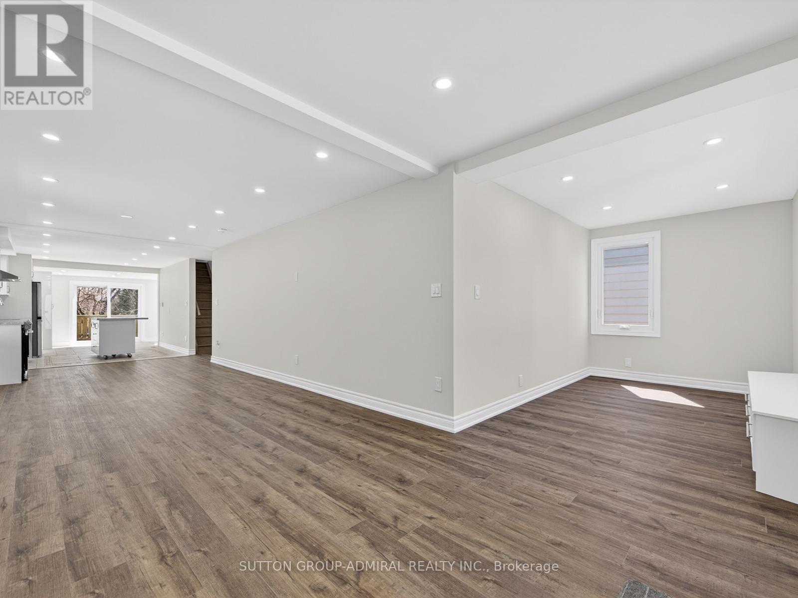 408 Andrew Street, Newmarket, Ontario  L3Y 1H4 - Photo 6 - N13033260