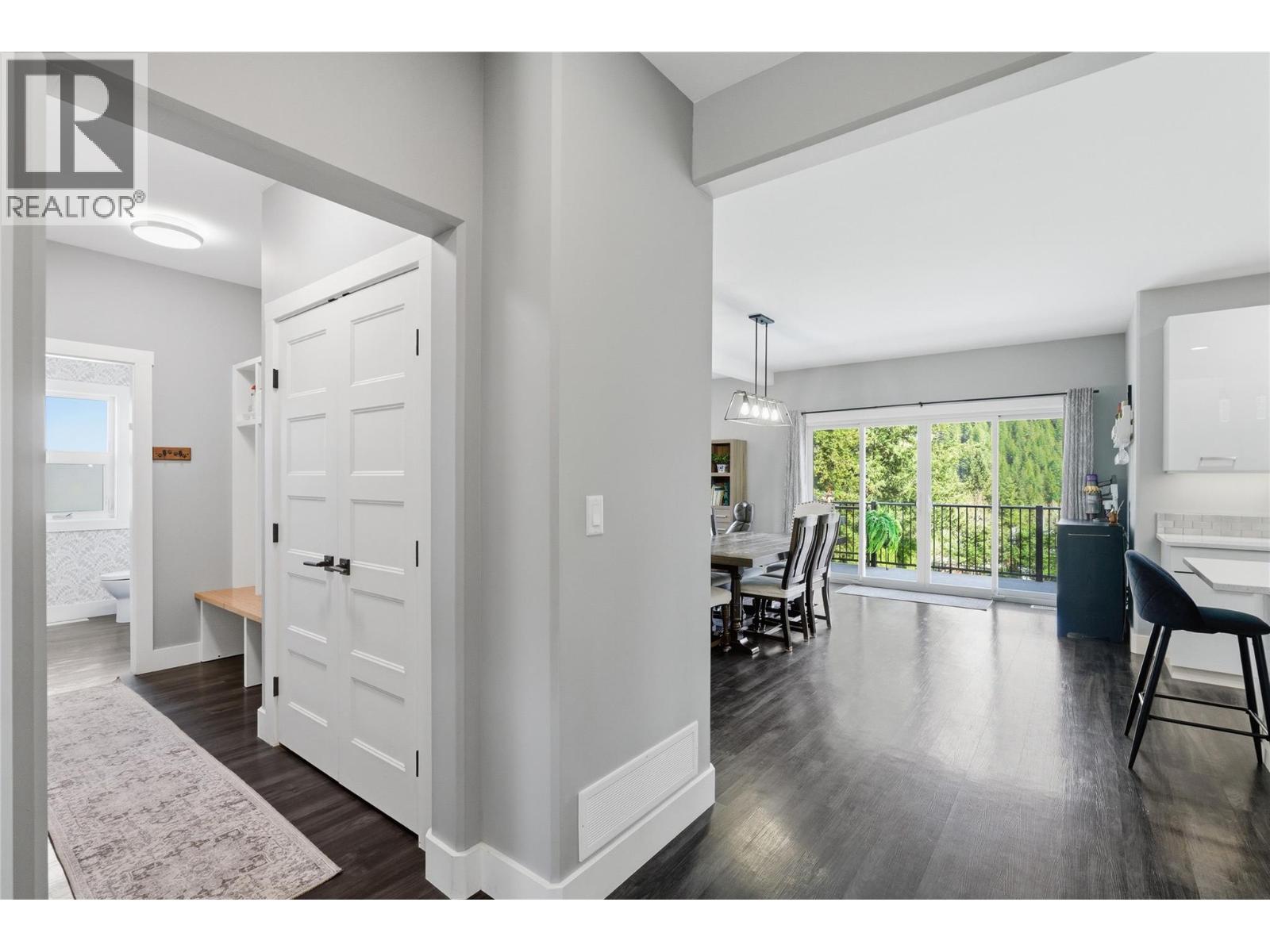 2790 Mountview Drive, Blind Bay, British Columbia  V0E 1H1 - Photo 12 - 10384426