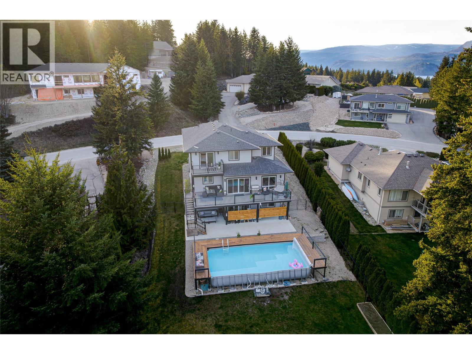 2790 Mountview Drive, Blind Bay, British Columbia  V0E 1H1 - Photo 97 - 10384426