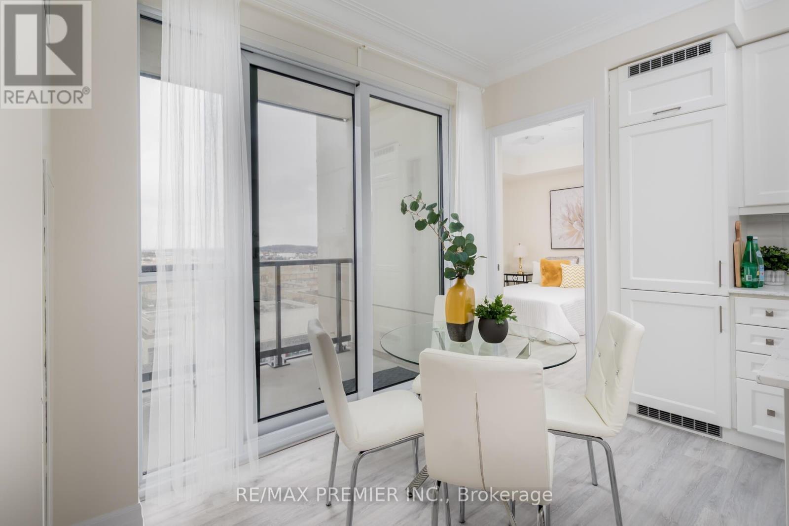 909 - 9085 Jane Street, Vaughan, Ontario  L4K 0L8 - Photo 16 - N13033266