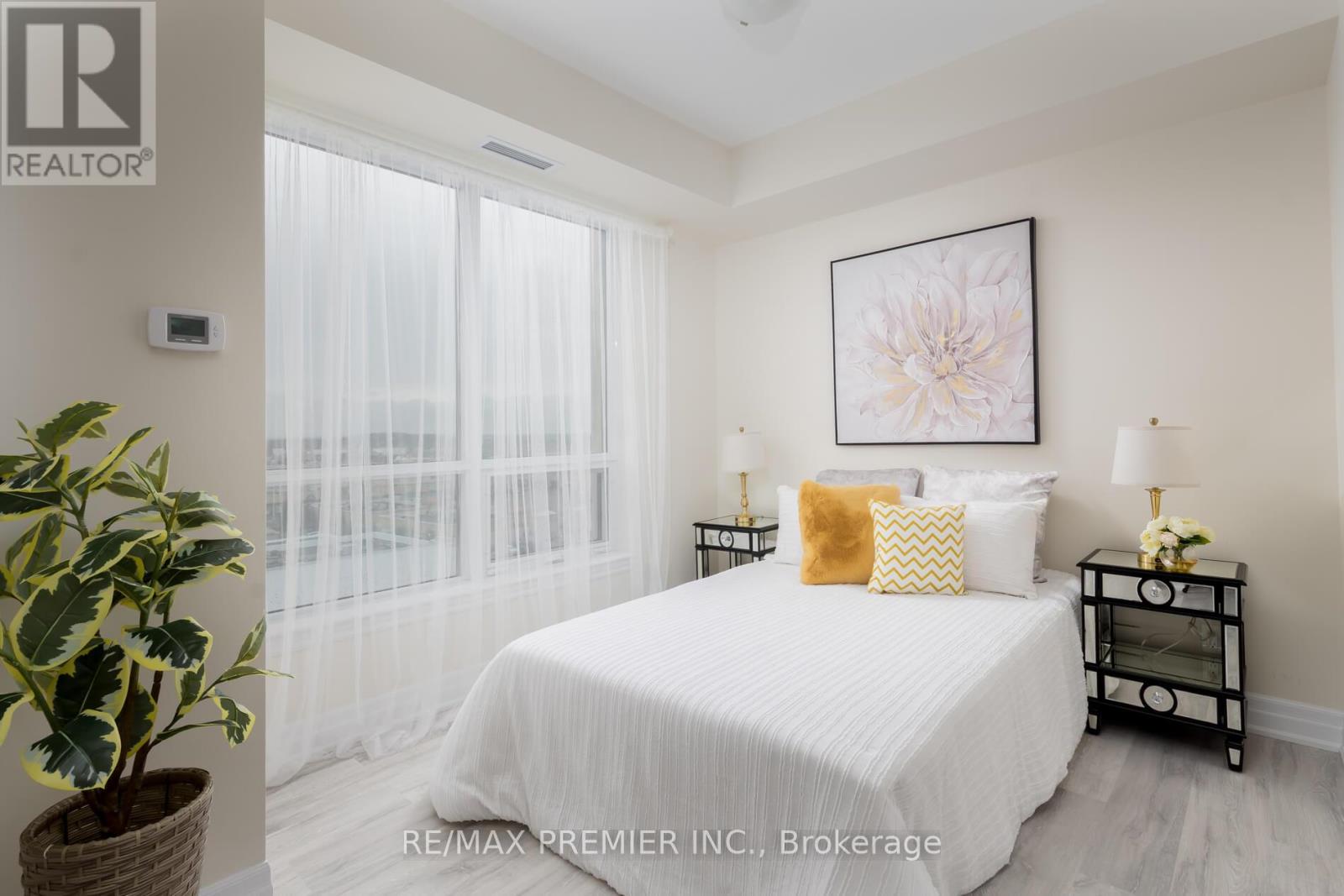 909 - 9085 Jane Street, Vaughan, Ontario  L4K 0L8 - Photo 20 - N13033266