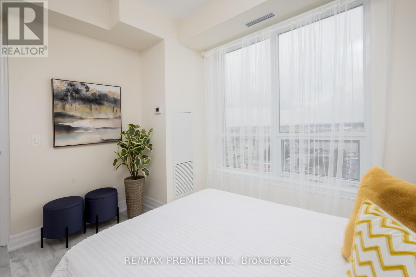 909 - 9085 Jane Street, Vaughan, Ontario  L4K 0L8 - Photo 22 - N13033266