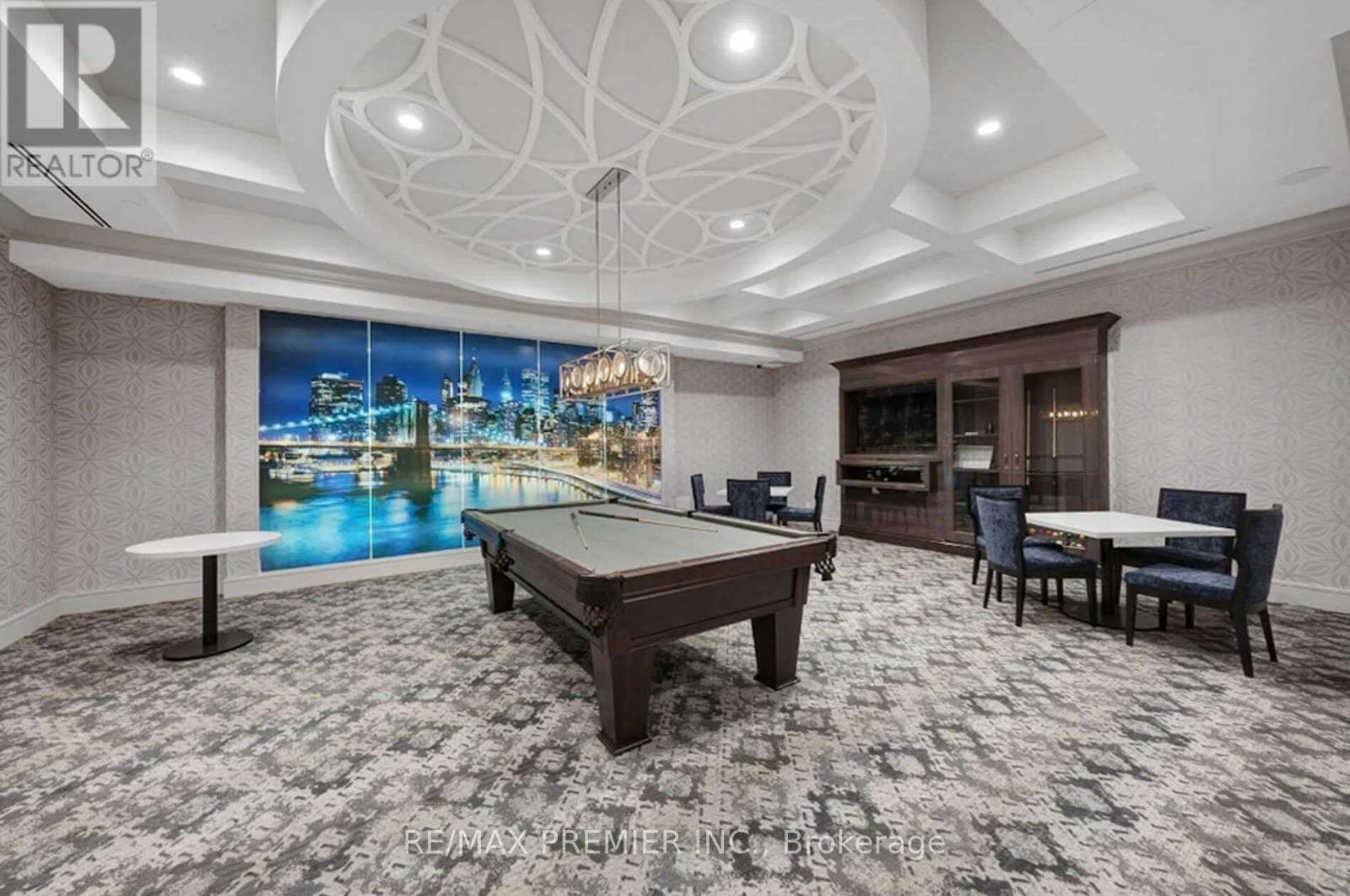 909 - 9085 Jane Street, Vaughan, Ontario  L4K 0L8 - Photo 36 - N13033266