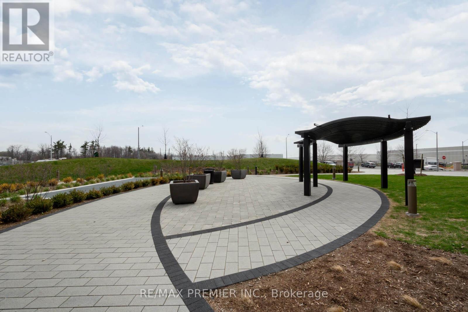 909 - 9085 Jane Street, Vaughan, Ontario  L4K 0L8 - Photo 40 - N13033266