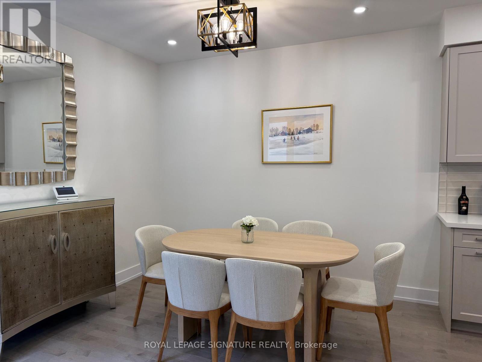 21 Kohn Lane, Markham, Ontario  L6C 3J3 - Photo 7 - N13033268