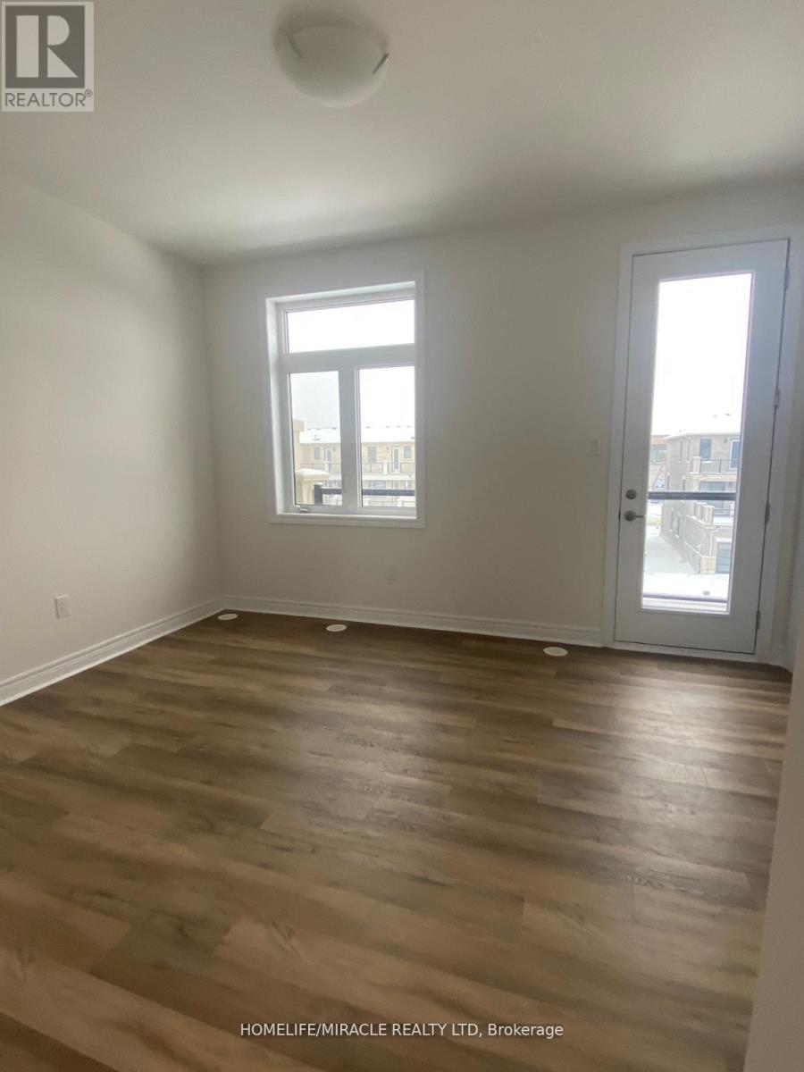 94 Robert Eaton Avenue, Markham, Ontario  L3S 0G1 - Photo 10 - N13033274