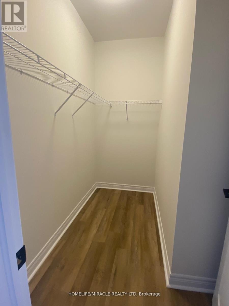 94 Robert Eaton Avenue, Markham, Ontario  L3S 0G1 - Photo 12 - N13033274