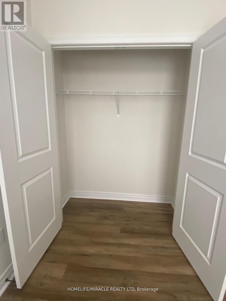 94 Robert Eaton Avenue, Markham, Ontario  L3S 0G1 - Photo 15 - N13033274