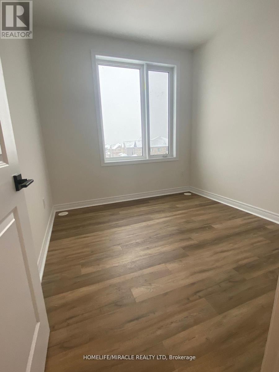 94 Robert Eaton Avenue, Markham, Ontario  L3S 0G1 - Photo 16 - N13033274