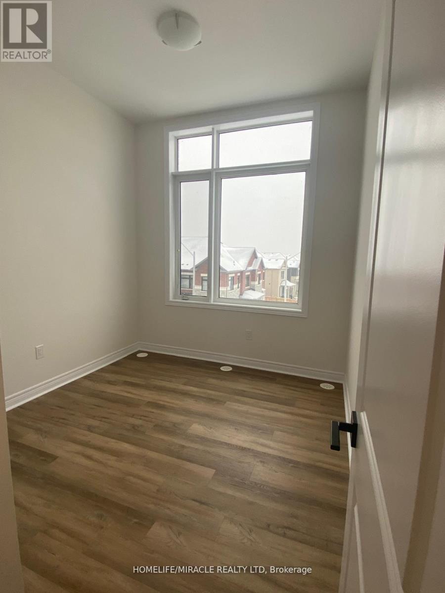 94 Robert Eaton Avenue, Markham, Ontario  L3S 0G1 - Photo 17 - N13033274