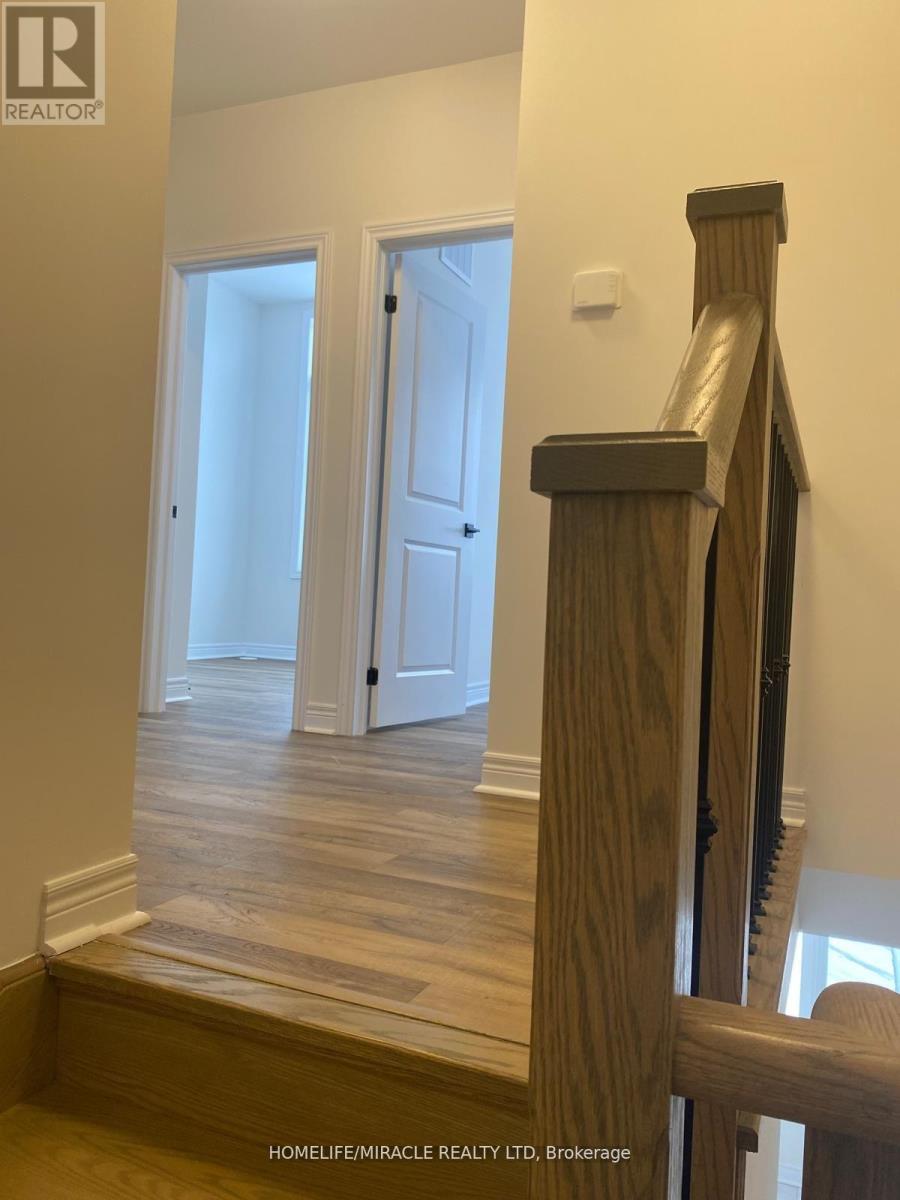 94 Robert Eaton Avenue, Markham, Ontario  L3S 0G1 - Photo 19 - N13033274