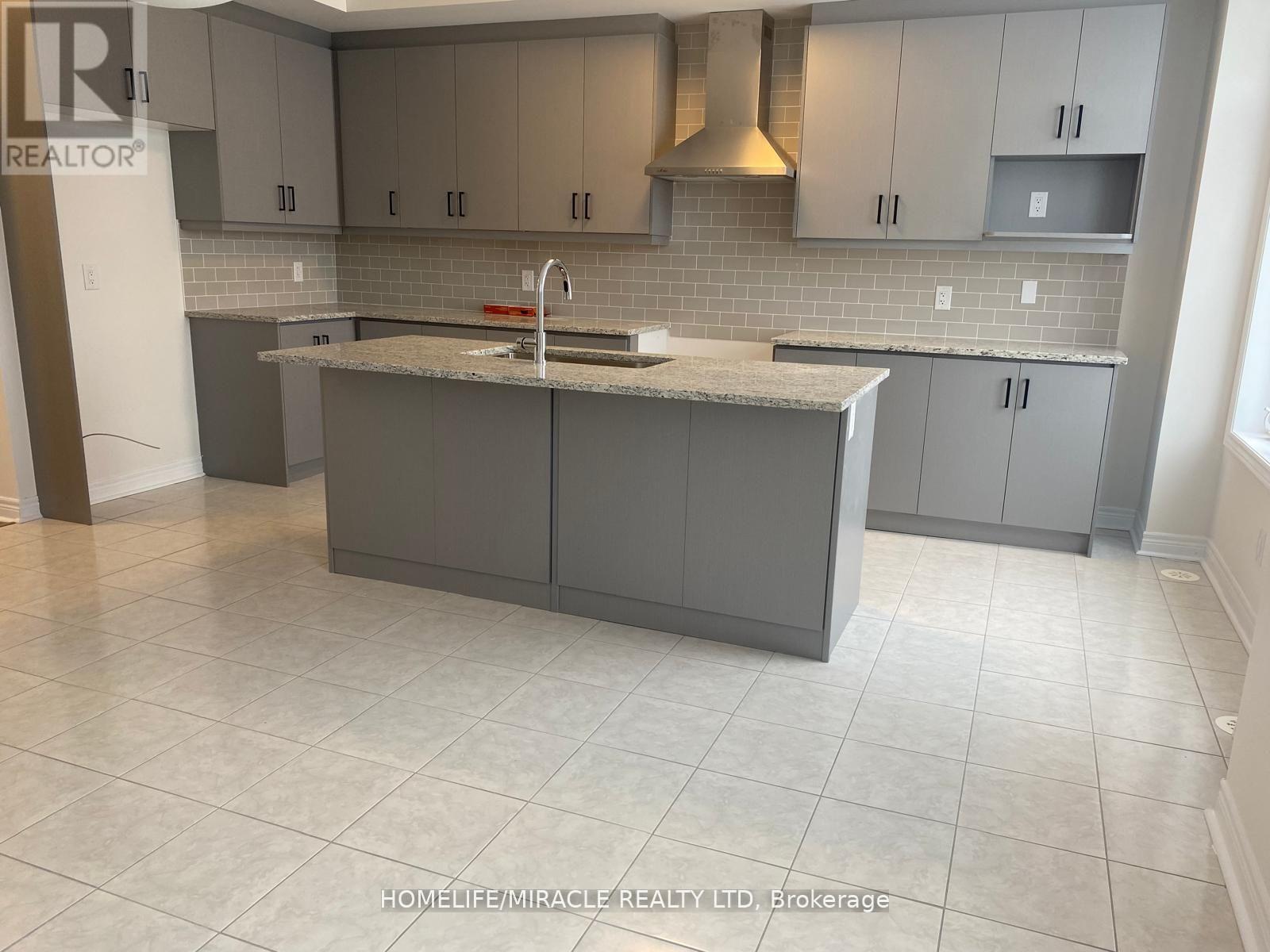 94 Robert Eaton Avenue, Markham, Ontario  L3S 0G1 - Photo 21 - N13033274