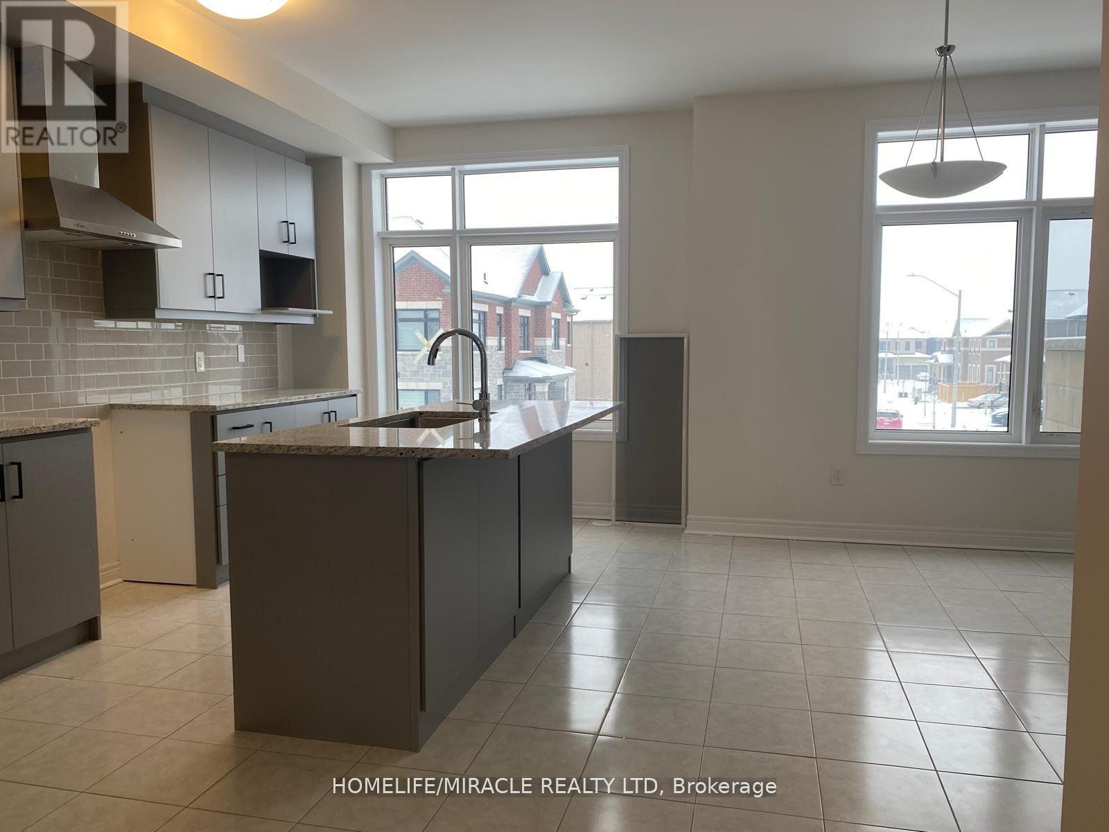 94 Robert Eaton Avenue, Markham, Ontario  L3S 0G1 - Photo 22 - N13033274