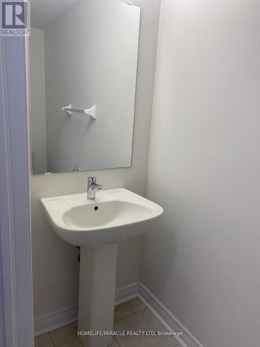 94 Robert Eaton Avenue, Markham, Ontario  L3S 0G1 - Photo 23 - N13033274