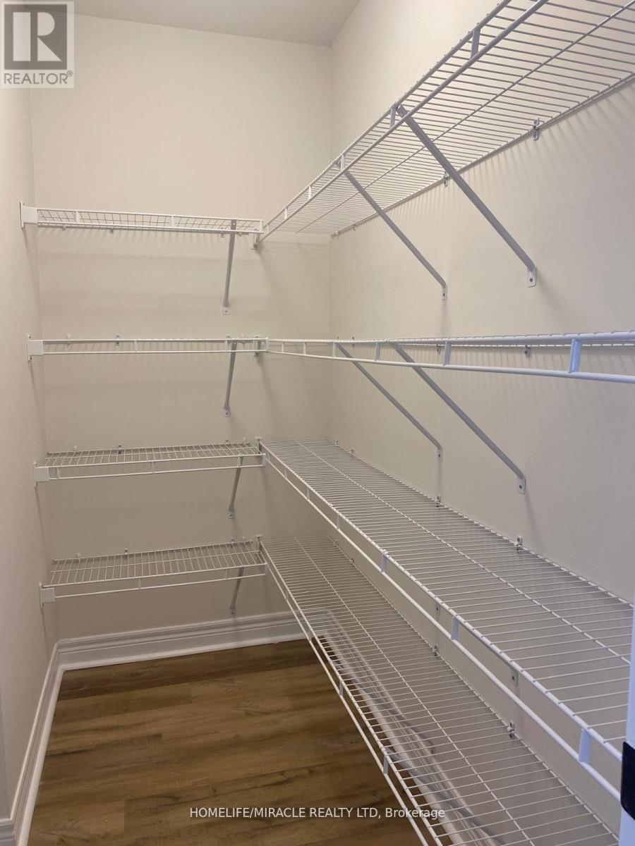 94 Robert Eaton Avenue, Markham, Ontario  L3S 0G1 - Photo 24 - N13033274