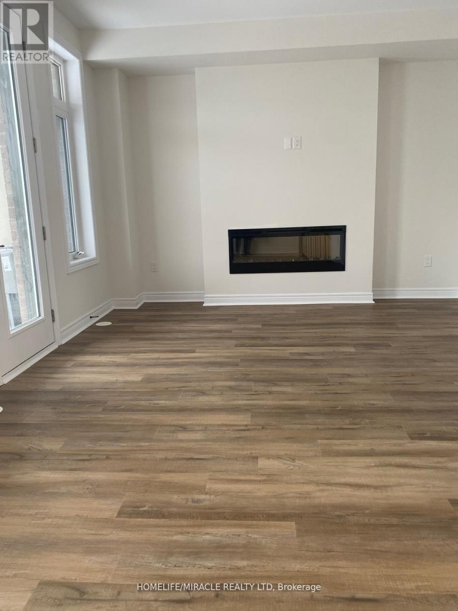 94 Robert Eaton Avenue, Markham, Ontario  L3S 0G1 - Photo 26 - N13033274