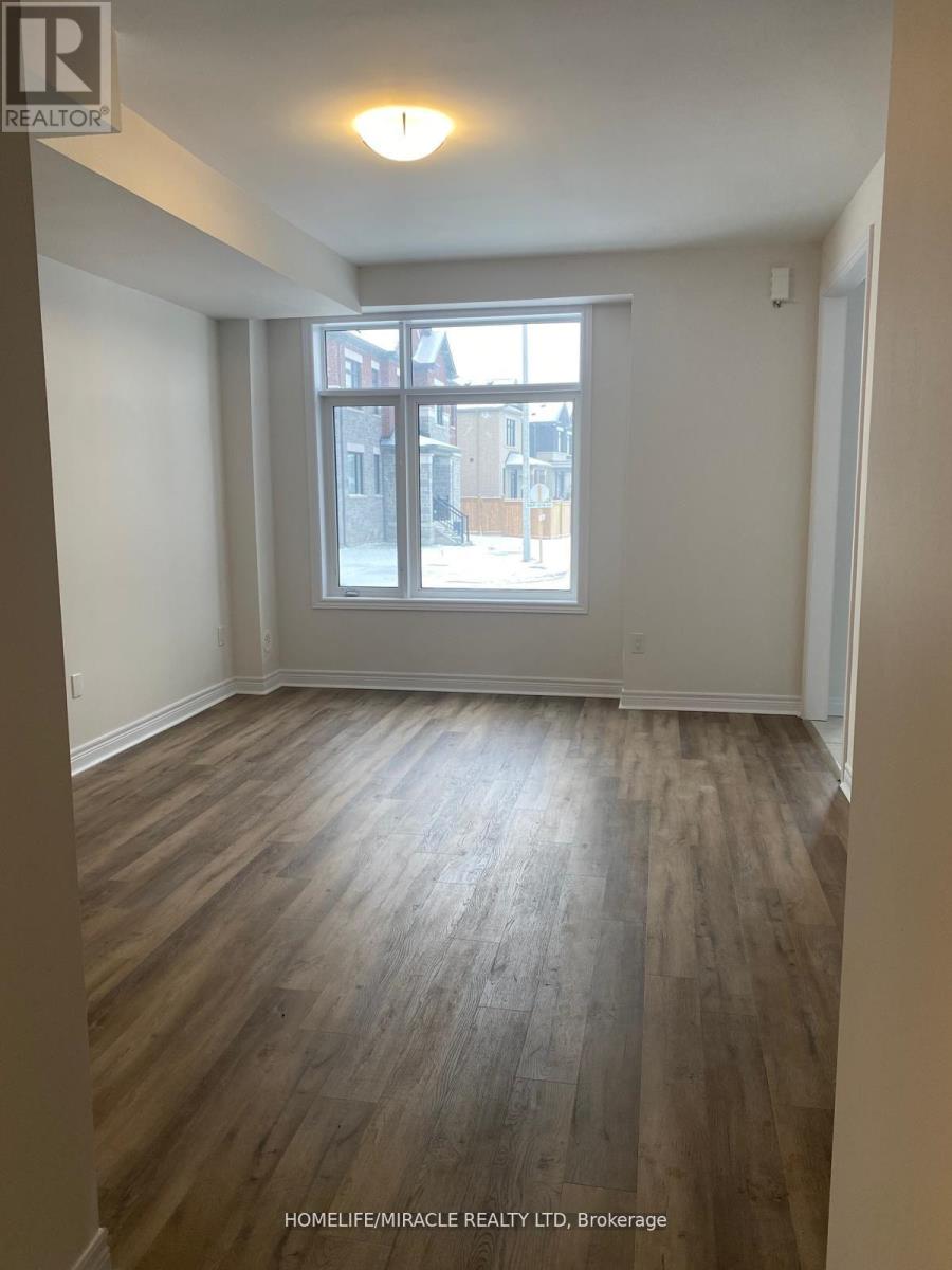 94 Robert Eaton Avenue, Markham, Ontario  L3S 0G1 - Photo 28 - N13033274