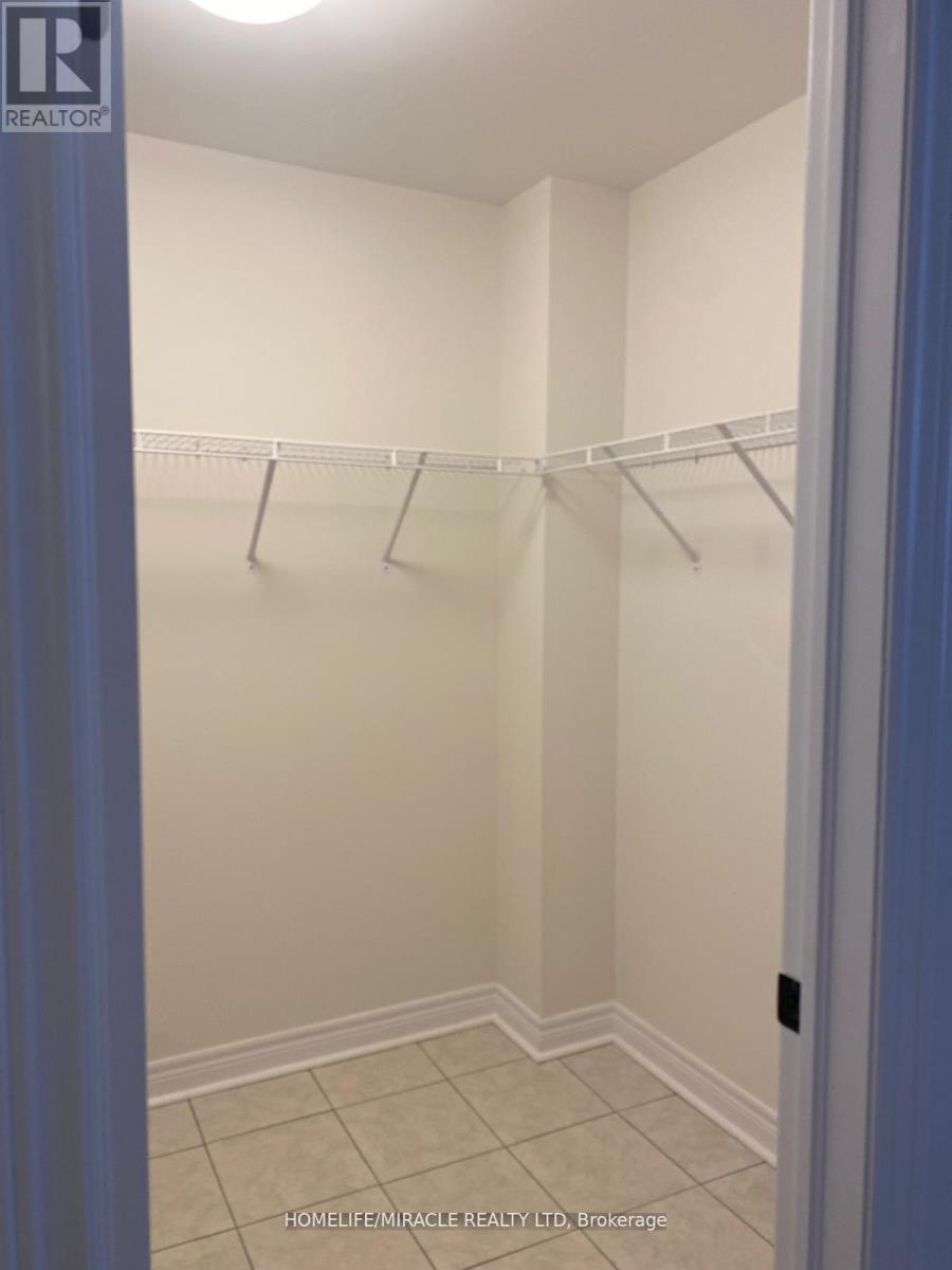 94 Robert Eaton Avenue, Markham, Ontario  L3S 0G1 - Photo 29 - N13033274