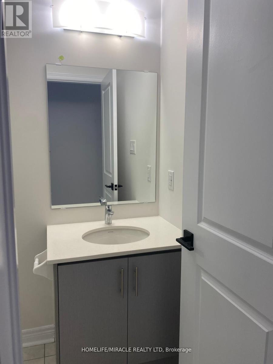 94 Robert Eaton Avenue, Markham, Ontario  L3S 0G1 - Photo 30 - N13033274