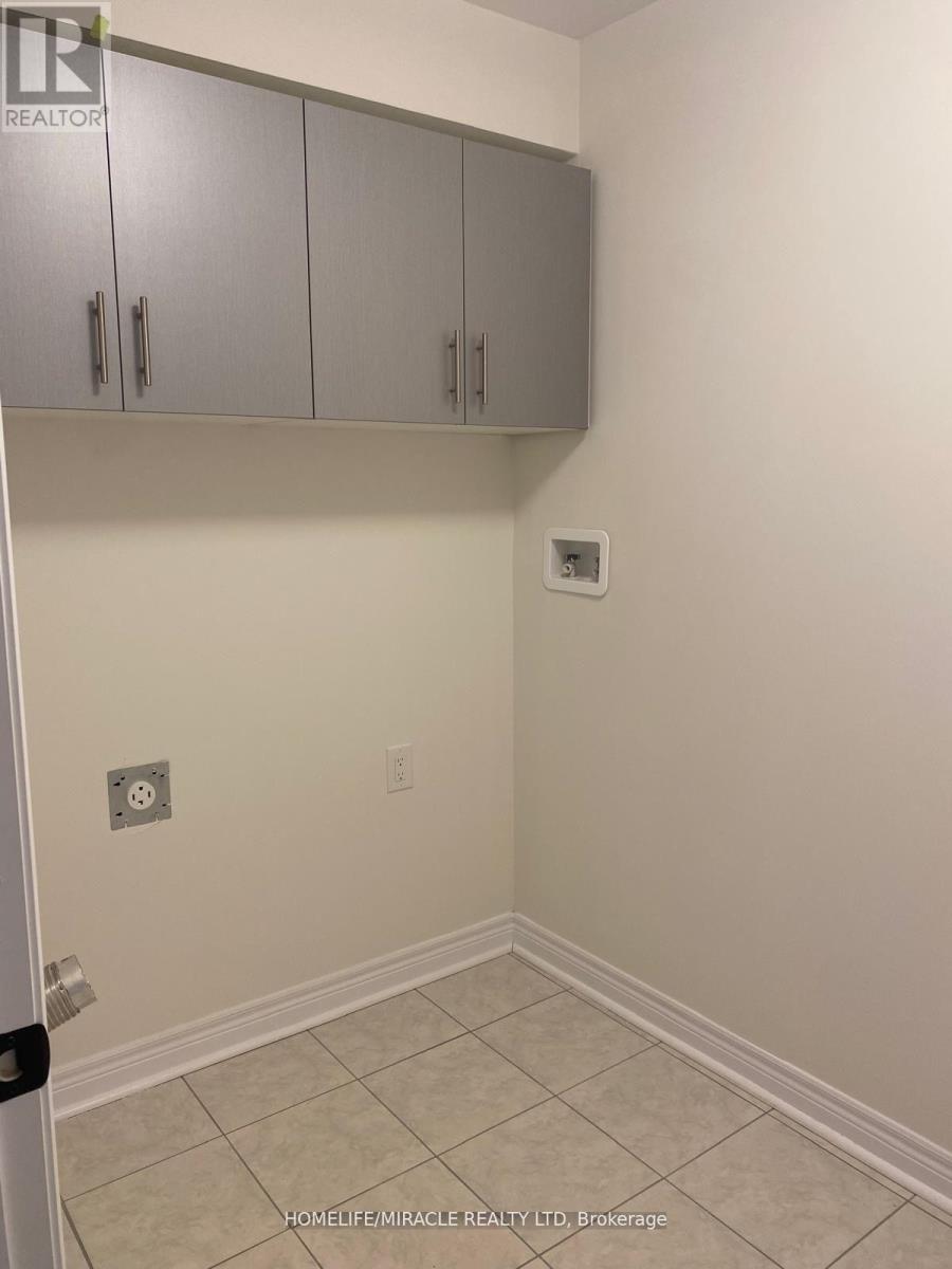 94 Robert Eaton Avenue, Markham, Ontario  L3S 0G1 - Photo 32 - N13033274