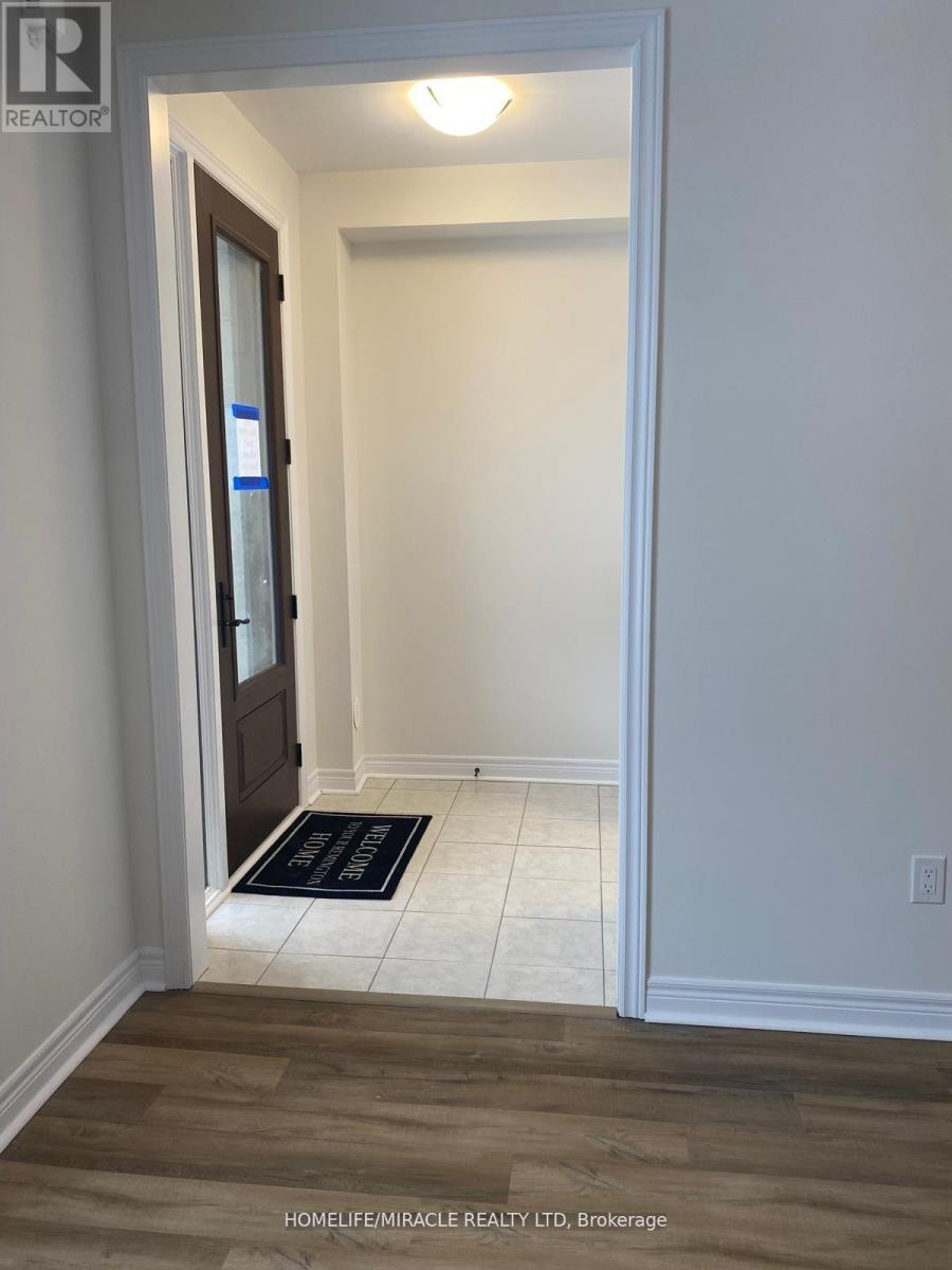 94 Robert Eaton Avenue, Markham, Ontario  L3S 0G1 - Photo 4 - N13033274