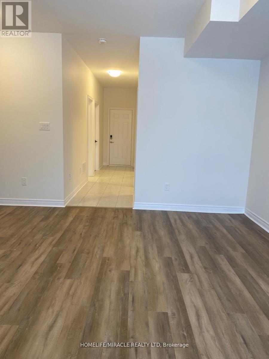 94 Robert Eaton Avenue, Markham, Ontario  L3S 0G1 - Photo 5 - N13033274