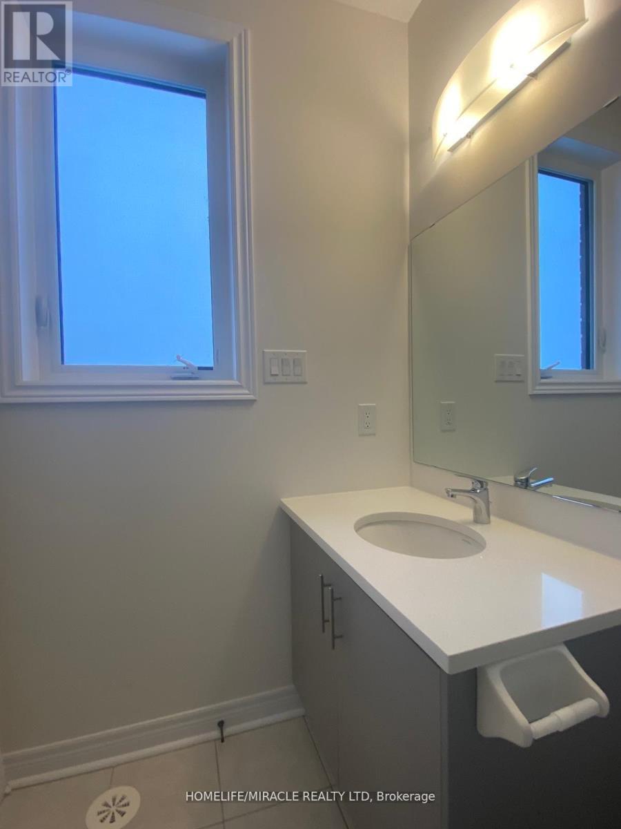 94 Robert Eaton Avenue, Markham, Ontario  L3S 0G1 - Photo 6 - N13033274