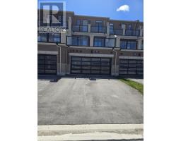 94 ROBERT EATON AVENUE, Markham, Ontario
