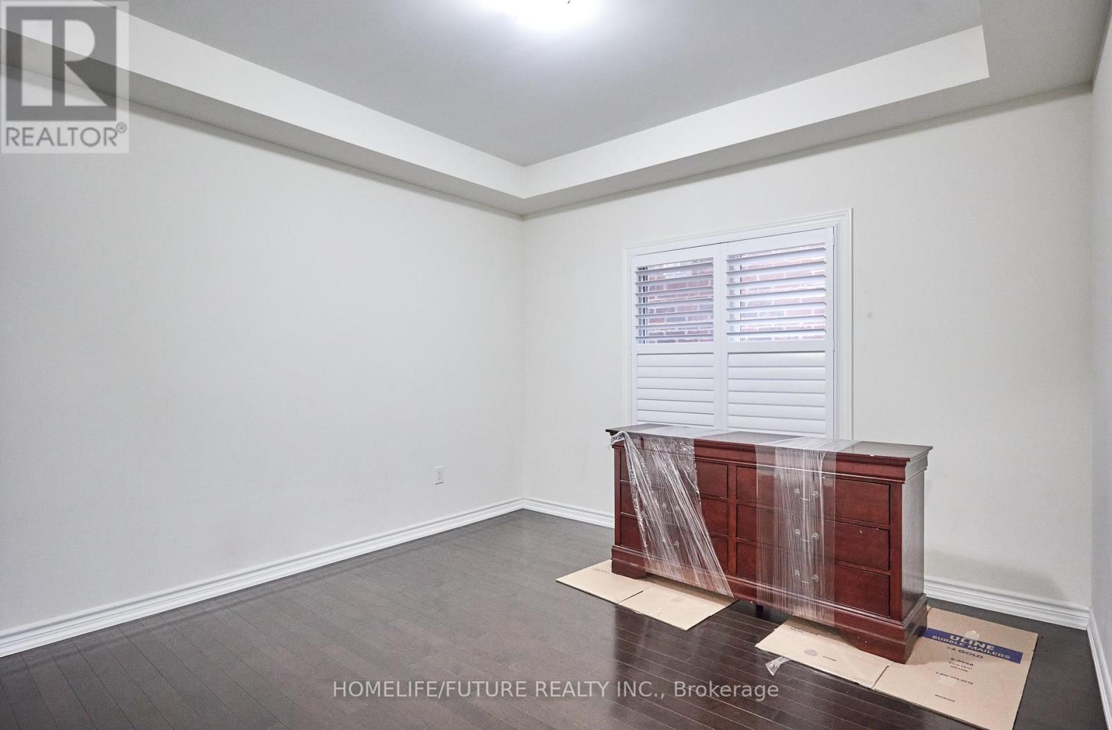 357 Danny Wheeler Boulevard, Georgina, Ontario  L4P 0K2 - Photo 18 - N13033306