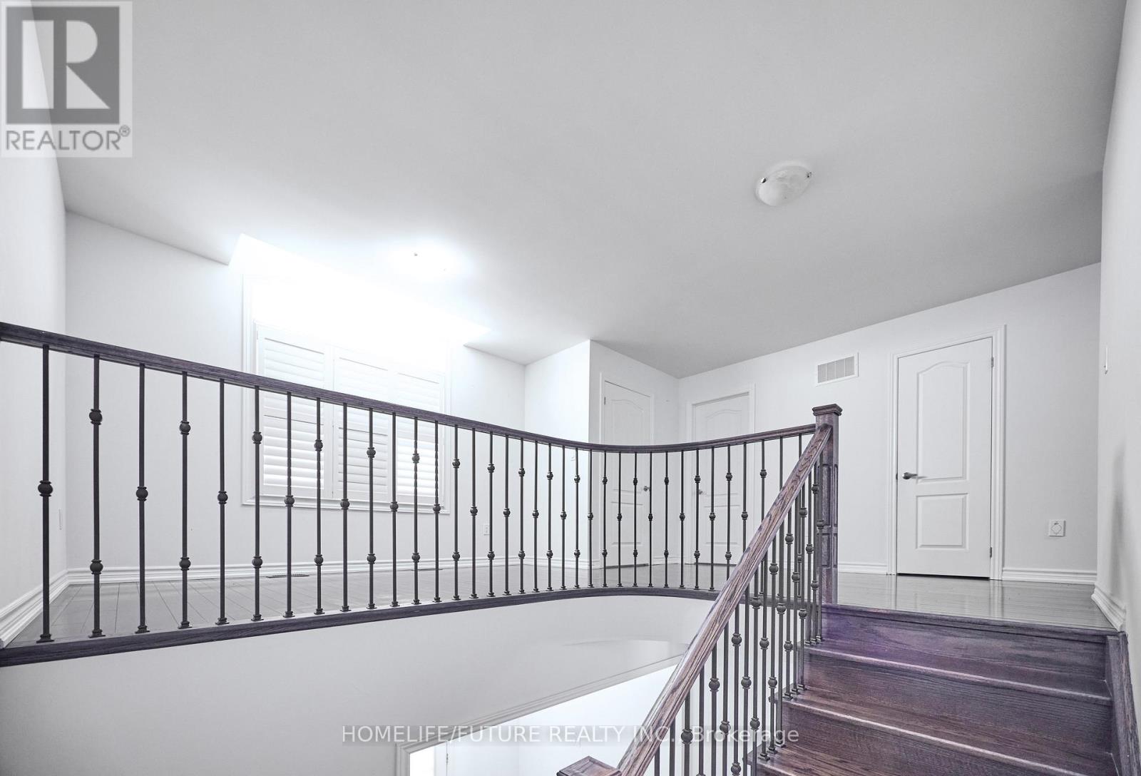 357 Danny Wheeler Boulevard, Georgina, Ontario  L4P 0K2 - Photo 21 - N13033306