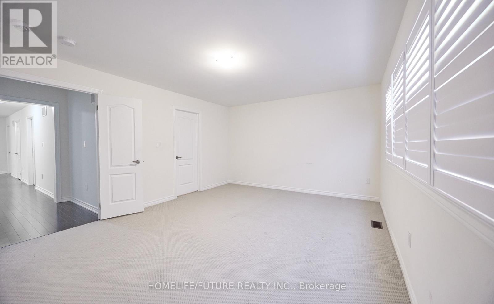 357 Danny Wheeler Boulevard, Georgina, Ontario  L4P 0K2 - Photo 27 - N13033306