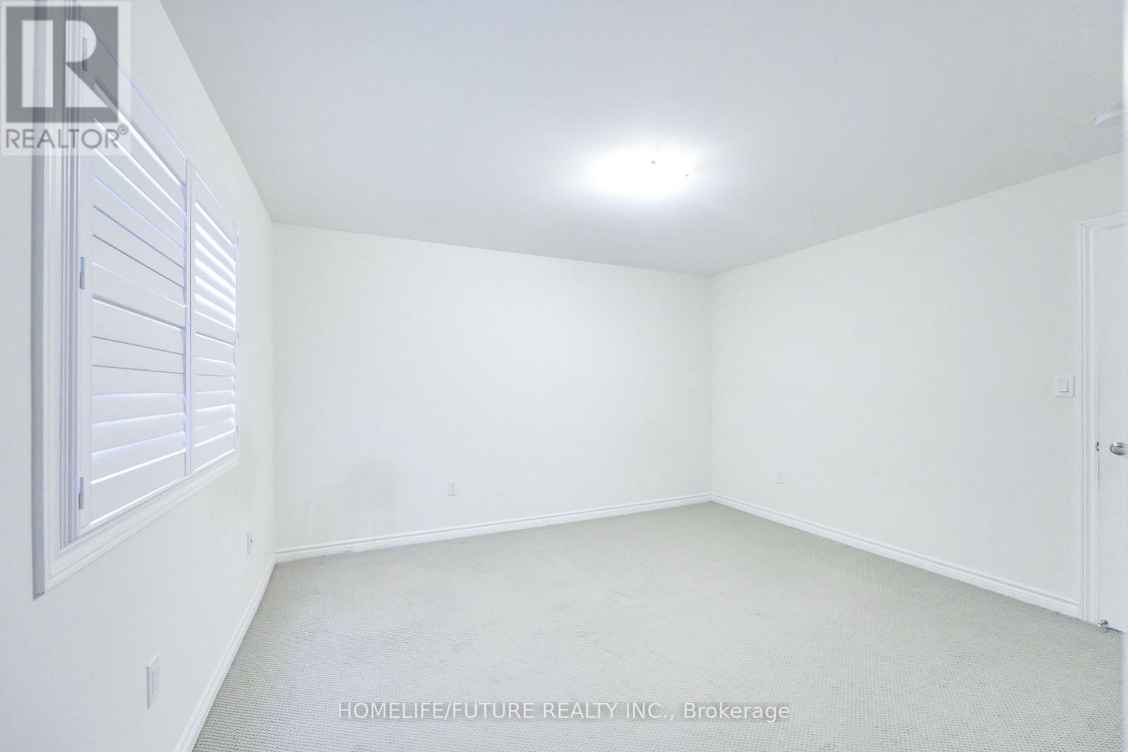 357 Danny Wheeler Boulevard, Georgina, Ontario  L4P 0K2 - Photo 30 - N13033306