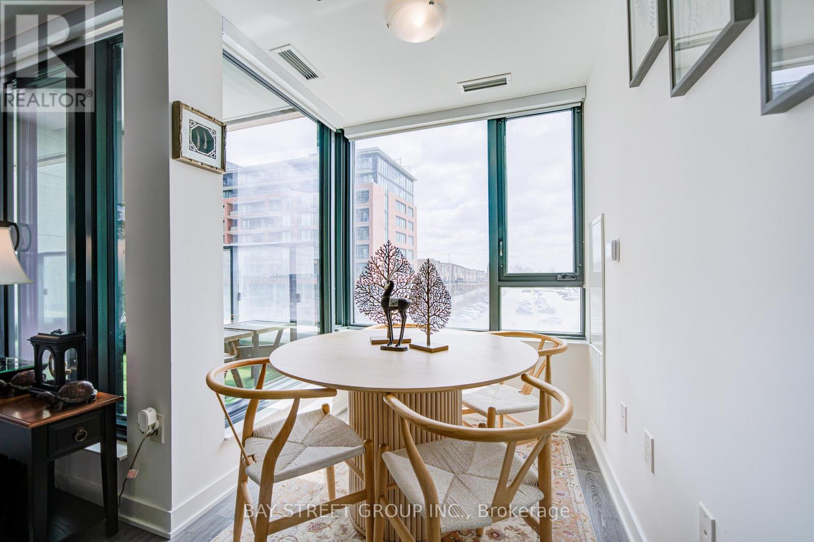 210 - 120 Eagle Rock Way, Vaughan, Ontario  L6A 5C2 - Photo 15 - N13033312